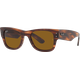 Ray-Ban Mega Wayfarer RB0840S 954/33