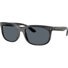 Ray-Ban Sonnenbrille Unisex Ray-Ban Balorette 0RB2389 1404R5