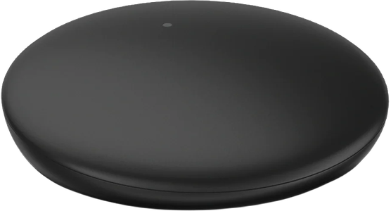 Connexx TV Sound - Ansicht 3