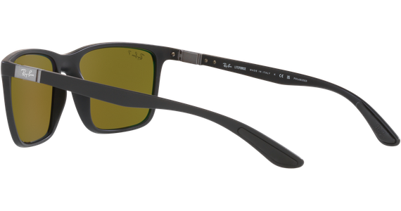 Ray-Ban RB4385 601SA1 - Ansicht 5