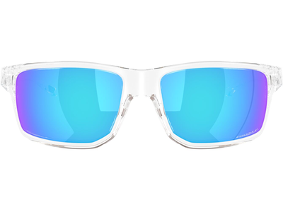  Oakley Gibston xl OO9470 947005 62 Ansicht 2