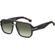 Hugo Boss BOSS 1718/S 57 KB7