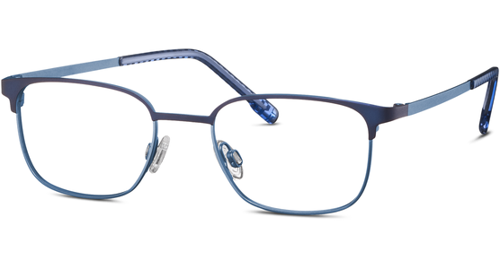 Titanflex Kids 830154 44 70 - Ansicht 2