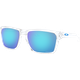 Oakley Sylas OO9448 944804 60