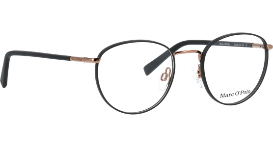 Marc O'Polo 502205 51 30 - Ansicht 4