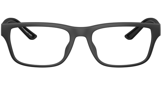 Emporio Armani EA3276U 5001 - Ansicht 3