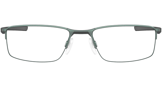 Oakley Socket 5.5 OX3218 321812 - Ansicht 3