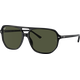 Ray-Ban RB2205 901/31
