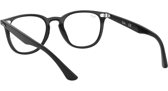 Ray-Ban RX7159 2000 - Ansicht 6