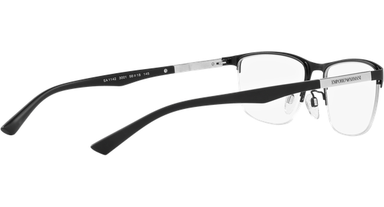 Emporio Armani EA1142 3001 - Ansicht 9