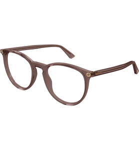 Gucci GG0027O 50 012 - Ansicht 2