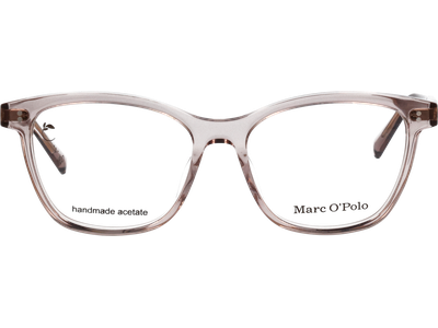 Marc O'Polo Brille Damen Marc O'Polo 503244 53 50 Ansicht 2