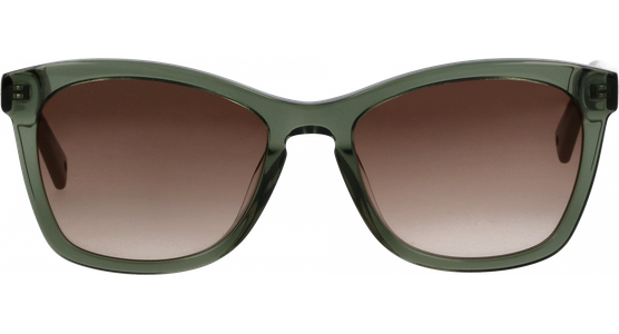 Brendel 906184 54 40 - Ansicht 5