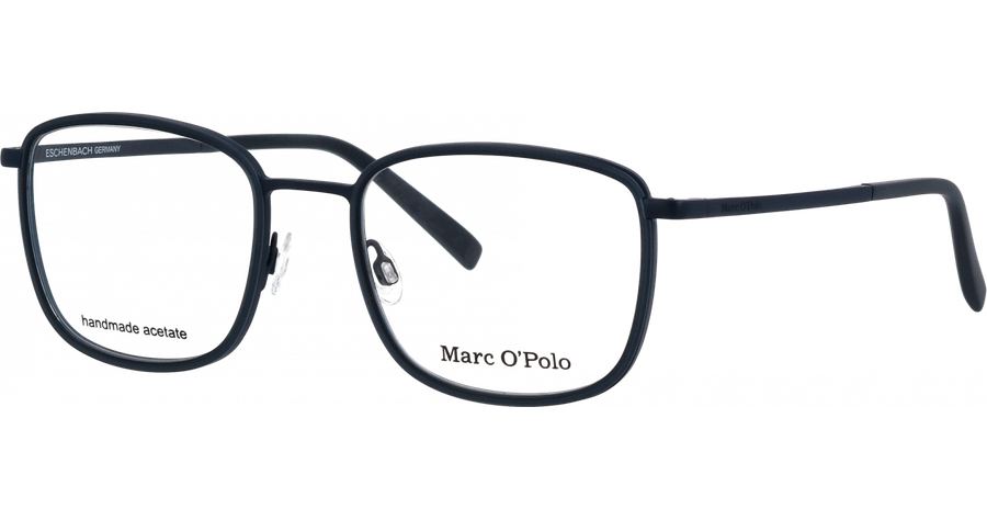 Marc O'Polo Brille Herren Marc O'Polo 502186 70 5320 Ansicht 1