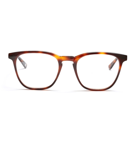 FRAIMS 03-97110-01 Bruce, Dunkel Havanna - Ansicht 2