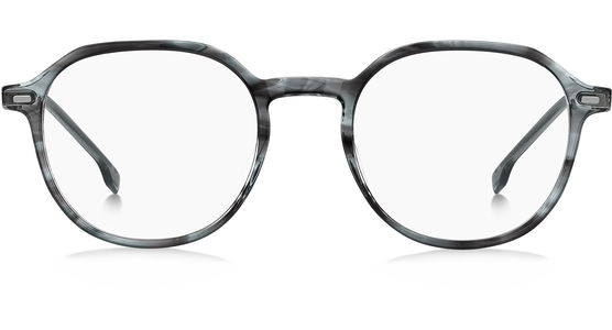 Hugo Boss BOSS 1697 50 PZH - Ansicht 3