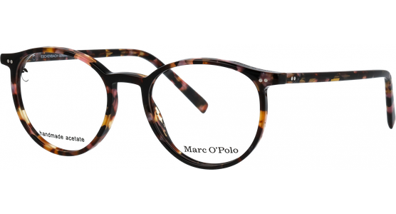 Marc O'Polo 503230 51 65 - Ansicht 2