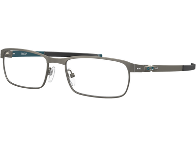 Oakley Brille Herren Oakley OX3184 318413 Ansicht 2