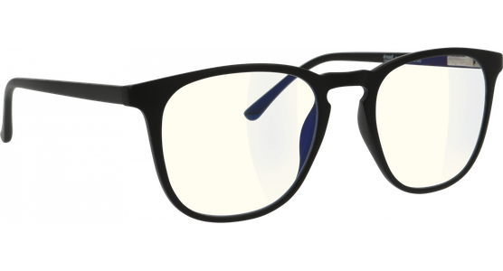 4read CONCEPT Berlin BlueControl 1,5 Dioptrien  - Ansicht 5