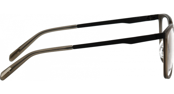 Freigeist 862059 57 13 - Ansicht 3