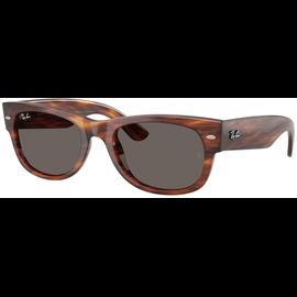 Ray-Ban Sonnenbrille Unisex Ray-Ban RB0832S 954/B1