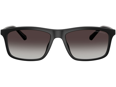  Emporio Armani EA4257U 50018G 57 Ansicht 2