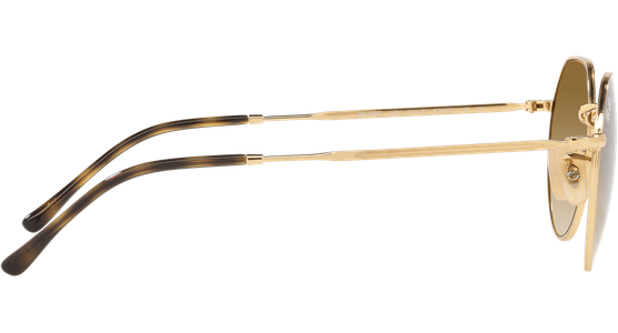 Ray-Ban Jack RB3565 001/51 - Ansicht 10