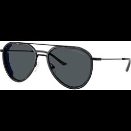 Emporio Armani Sonnenbrille Herren Emporio Armani EA2163 300180 56