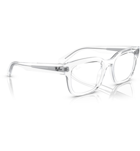 Ray-Ban Chad RX7217 8321 - Ansicht 5