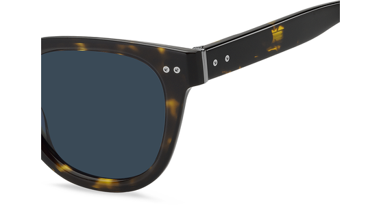 Tommy Hilfiger TH 86/S 49 086 - Ansicht 4