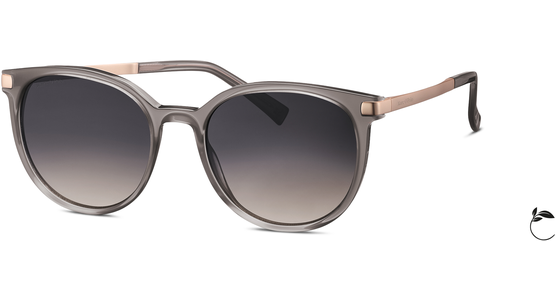 Marc O'Polo 506216 52 30 - Ansicht 2