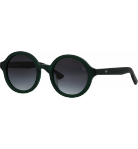 Mini Eyewear 746021 51 40 - Ansicht 2