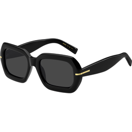 Hugo Boss Sonnenbrille Damen Hugo Boss BOSS 1732/G/S 54 807