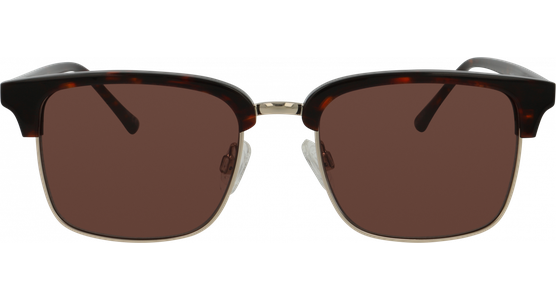 meineBrille 14-46130-01 - Ansicht 3