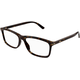 Gucci GG1447O 002