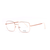 FRAIMS 03-97230-03 Adele, Kupfergold