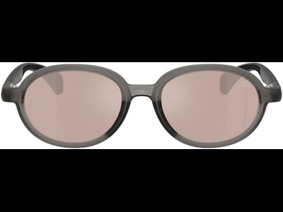 Moncler Sonnenbrille Unisex Moncler Caprice ME8006 5007/5 51 Ansicht 2