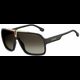 Carrera CARRERA 1014/S 64 Schwarz