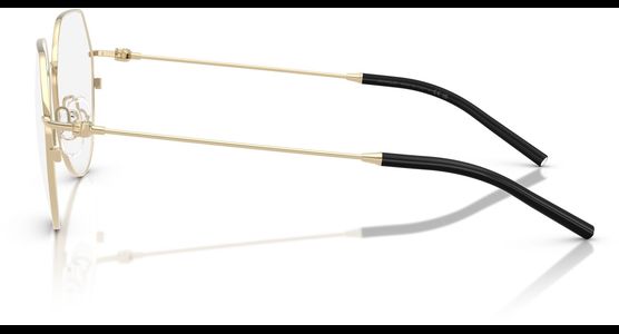 Moncler ME1002 1007 52 - Ansicht 4