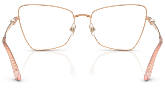 Jimmy Choo JC2010HB 3008 54 - Ansicht 5