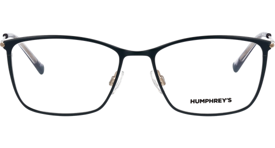 Humphrey´s 582403 53 70 - Ansicht 3