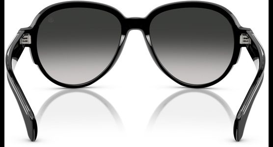 Moncler Swanspan ME6005 30013C 57 - Ansicht 5