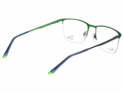 Jaguar Brille Herren Jaguar 33617 3100 Ansicht 3