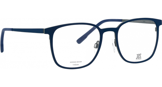 Jos. Eschenbach 981088 53 70 - Ansicht 4