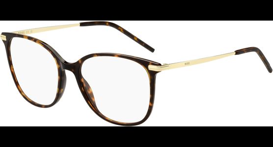 Hugo Boss 1663 54 2IK - Ansicht 2