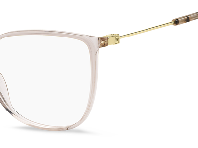  Tommy Hilfiger TH 2099 55 1EZ Ansicht 3