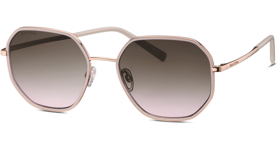 Marc O'Polo 508003 55 80 - Ansicht 2