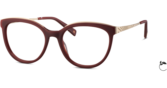 Brendel 903209 54 50 - Ansicht 2