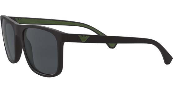 Emporio Armani EA4129 504287 - Ansicht 3