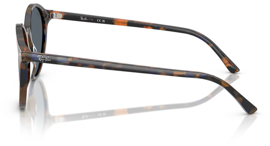 Ray-Ban RB2230 1356R5 - Ansicht 4